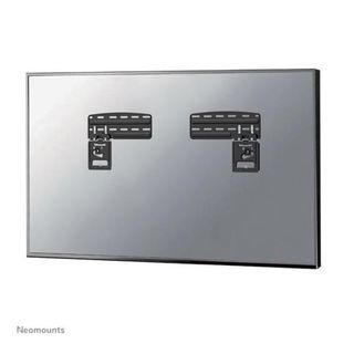 NEOMOUNTS SUPPORTO A PARETE WL30-265BL1