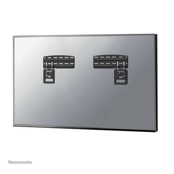 NEOMOUNTS SUPPORTO A PARETE WL30-265BL1