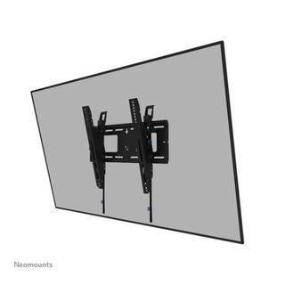 NEOMOUNTS SUPPORTO A PARETE WL35-750BL14