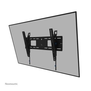 NEOMOUNTS SUPPORTO A PARETE WL35-750BL16