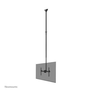 NEOMOUNTS SUPPORTO A SOFFITTO CL35-440BL16XL