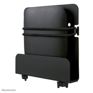 NEOMOUNTS SUPPORTO MEDIABOX AWL-440BL