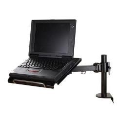 NEOMOUNTS SUPPORTO NOTEBOOK D100
