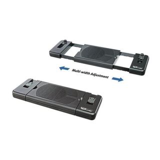 NEOMOUNTS SUPPORTO NOTEBOOK NSLC200