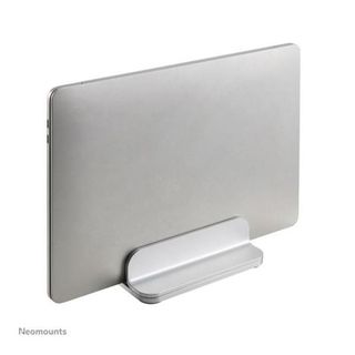 NEOMOUNTS SUPPORTO NOTEBOOK NSLS300SILVER