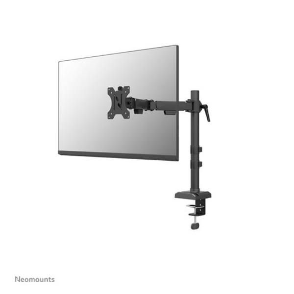 NEOMOUNTS SUPPORTO SCRIVANIA DS60-600BL1