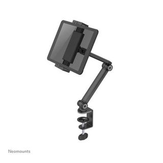 NEOMOUNTS SUPPORTO TABLET DS15-545BL1