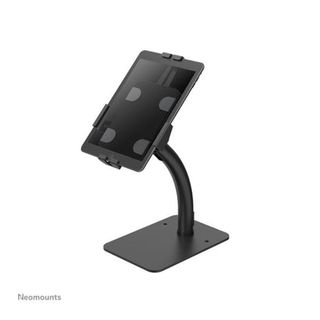 NEOMOUNTS SUPPORTO TABLET DS15-625BL1 NERO