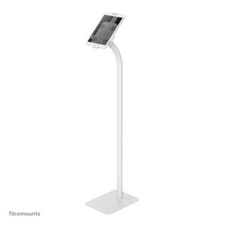NEOMOUNTS SUPPORTO TABLET FL15-625WH1