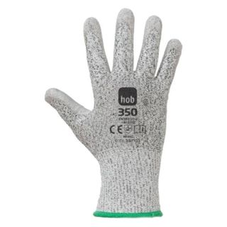 NERI SAFETY CF12 PA GUANTI 350 TG11