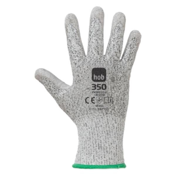 NERI SAFETY CF12 PA GUANTI 350 TG11