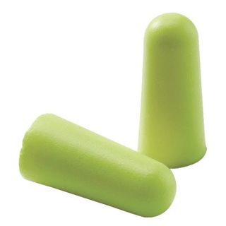 NERI SAFETY CF200PA INSERTI AURICOLATI T1N