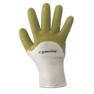 NERI SAFETY CF6 PA GUANTI PLANET WINTER TG9