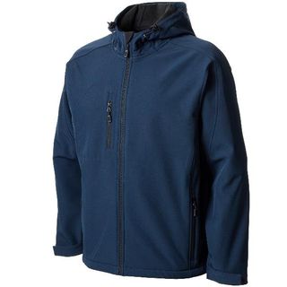 NERI SAFETY GIUBBINO BASILEA BLU L