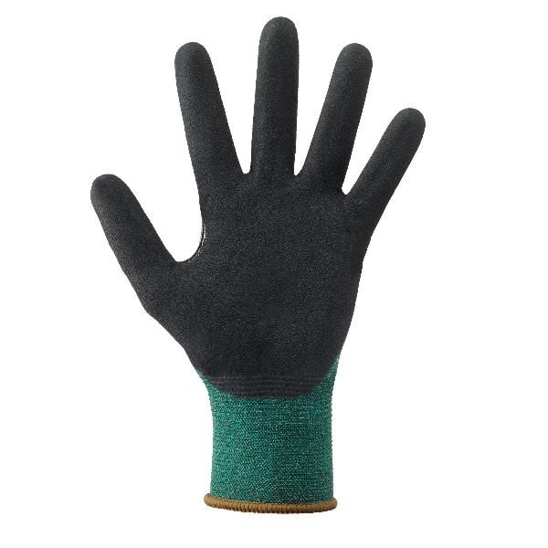 NERI SAFETY PAIO GUANTI 332 NITCUT TG10