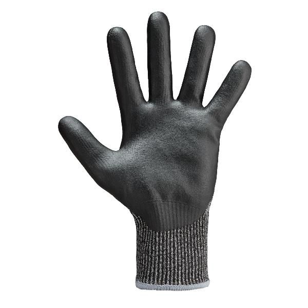 NERI SAFETY PAIO GUANTI 336 NITCUT TG10
