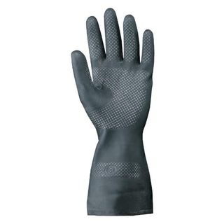 NERI SAFETY PAIOGUANTI NEO ECO TGL