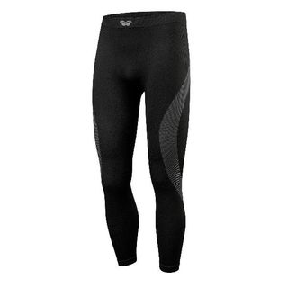 NERI SAFETY THERMO FIT CALZAMAGLIA 2XL/3XL