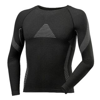 NERI SAFETY THERMO FIT TSHIRT L/XL