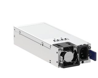 NETGEAR APS600W Alimentatore 600W con ingresso AC 110-240V