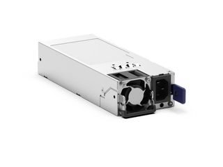 NETGEAR APS920W componente switch Alimentazione elettrica