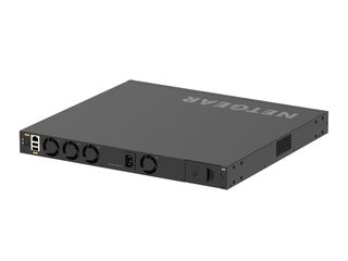 NETGEAR M4350 Series M4350-24F4V - Switch - L3 - gestito - 24 x 10 Gigabit SFP+…