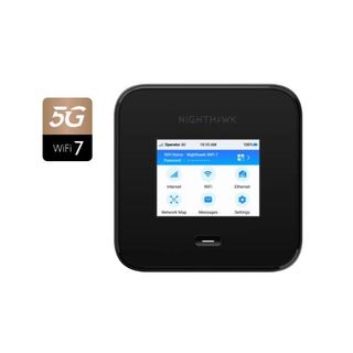 NETGEAR MR7450-100EUS