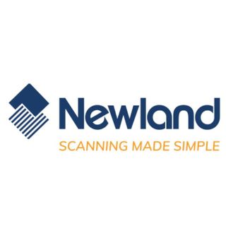 NEWLAND ADATTATORE MULTIPLUG 5V