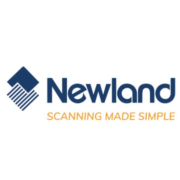 NEWLAND ADATTATORE MULTIPLUG 5V