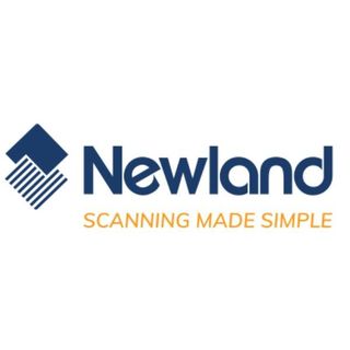 NEWLAND MODULO DI LETTURA RFID NQUIRE