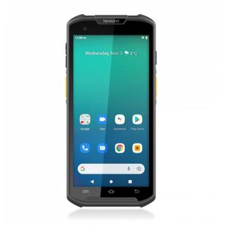 NEWLAND MT93 MEGATTERA ANDROID 13 4/64GB 4G