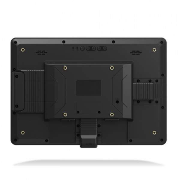 NEWLAND NQUIRE1000 10 2D BT WIFI ANDROID13