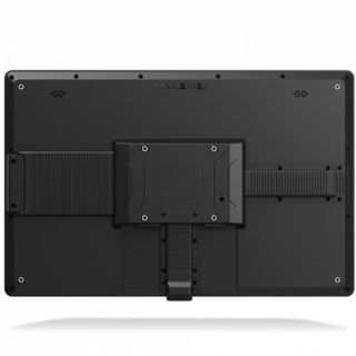 NEWLAND NQUIRE1500 15 2D CMOS BT 4G WIFI