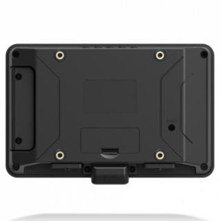 NEWLAND NQUIRE500 5 2D CMOS BT 4G WIFI GPS