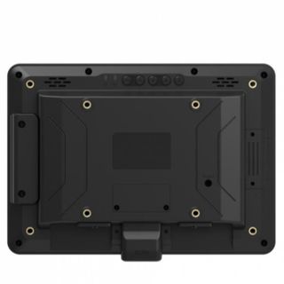 NEWLAND NQUIRE700 7 2D CMOS BT 4G WIFI GPS