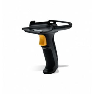 NEWLAND PISTOL GRIP PER MT95
