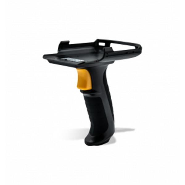 NEWLAND PISTOL GRIP PER MT95