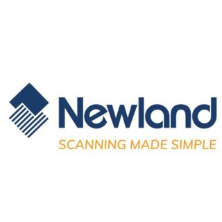 NEWLAND VETRO PROTETTIVO PER MT65