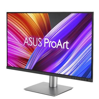ASUS ProArt PA329CRV - Monitor a LED - 31.5" - 3840 x 2160 4K @ 60 Hz - IPS - 3…