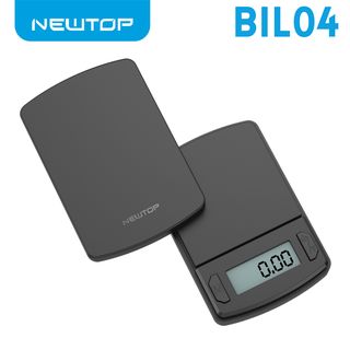 NEWTOP BILANCIA DI PRECISIONE CS BIL04