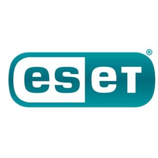 ESET Endpoint Encryption Standard Edition - Licenza a termine (2 anni) - 1 post…