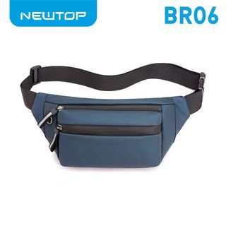 NEWTOP BR06 MARSUPIO YB01