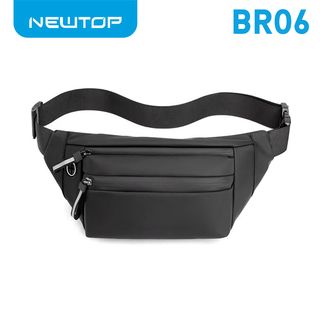NEWTOP BR06 MARSUPIO YB01