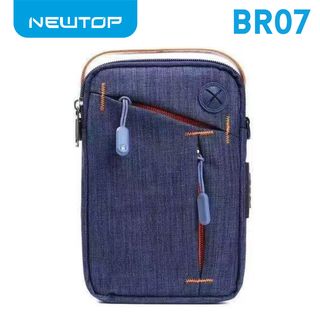 NEWTOP BR07 BORSA CELLULARE 216