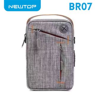 NEWTOP BR07 BORSA CELLULARE 216