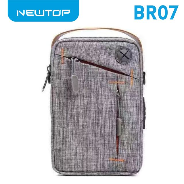 NEWTOP BR07 BORSA CELLULARE 216