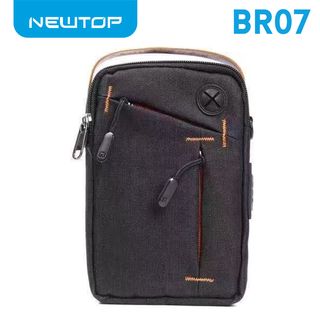 NEWTOP BR07 BORSA CELLULARE 216