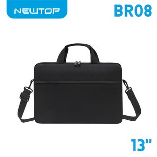 NEWTOP BR08 BORSA LAPTOP 13" LP18