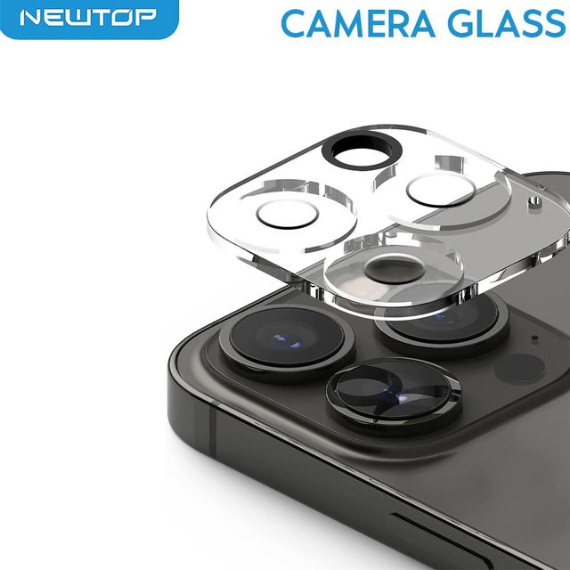 NEWTOP CAMERA GLASS HUAWEI