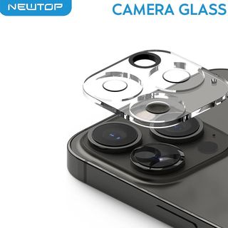 NEWTOP CAMERA GLASS HUAWEI P40 LITE